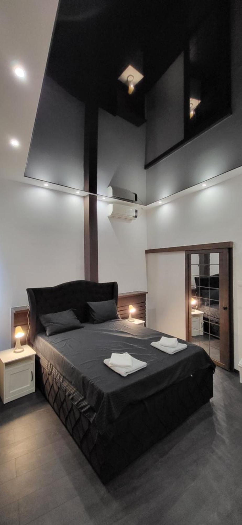 Bumerang Apartmans, New Belgrade, Arena Lägenhet Belgrad